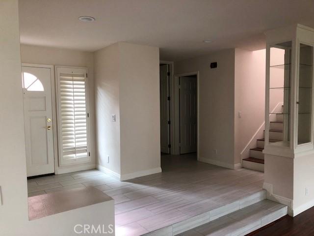3 Seadrift Unit 78, Irvine, California 92604