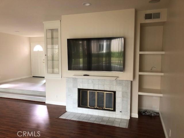 3 Seadrift Unit 78, Irvine, California 92604