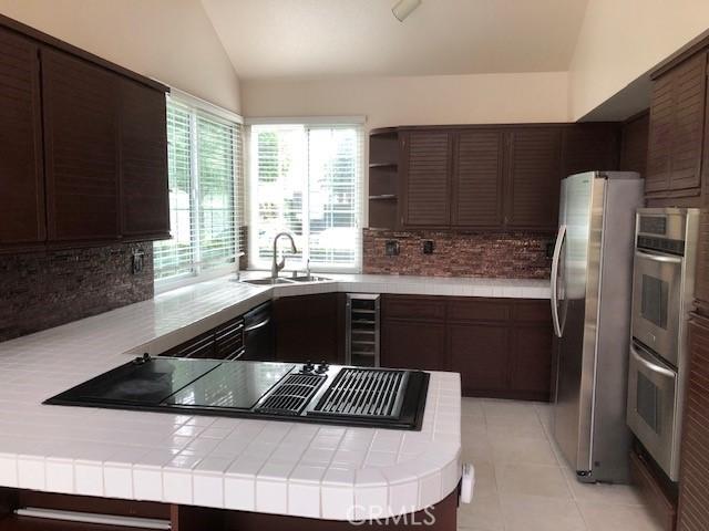 3 Seadrift Unit 78, Irvine, California 92604