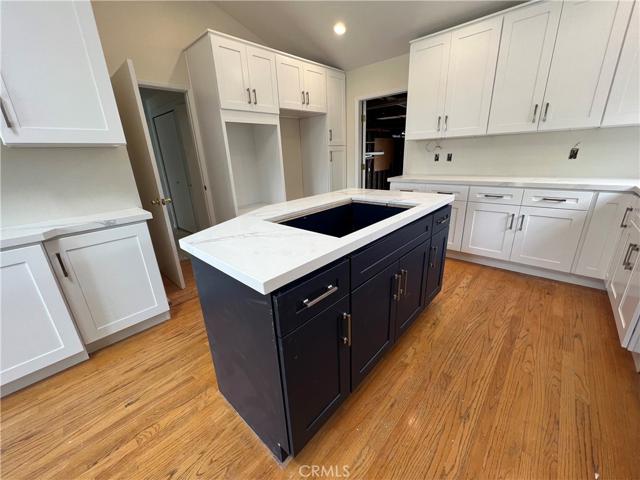 29353 Quailwood Drive, Rancho Palos Verdes, California 90275