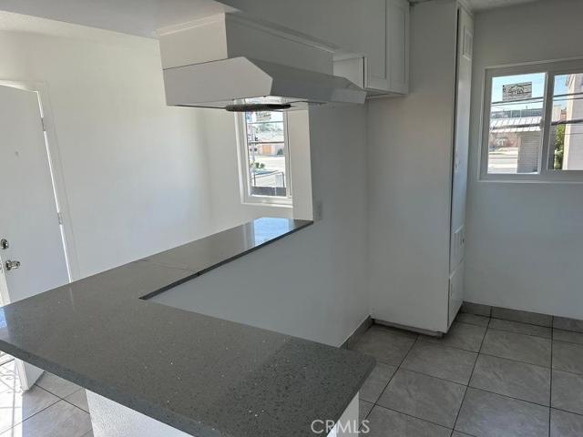 12215 223rd Street Unit 3, Hawaiian Gardens, California 90716