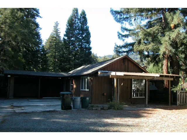 884 Portola B-1, Portola Valley, California 94028
