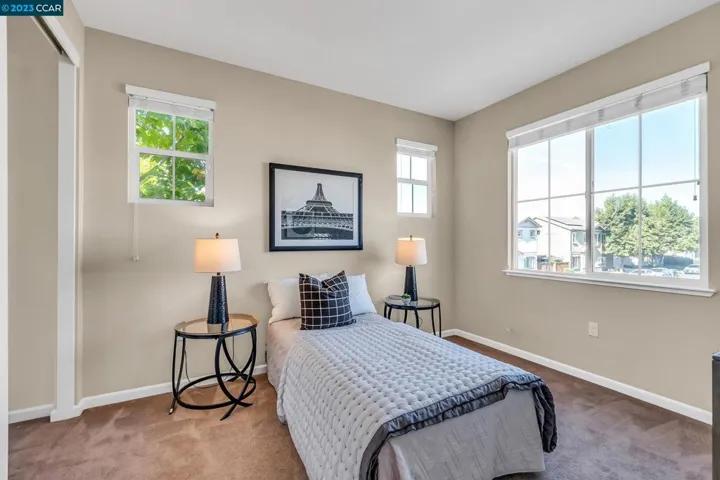 428 Baja Ct, Brentwood, California 94513