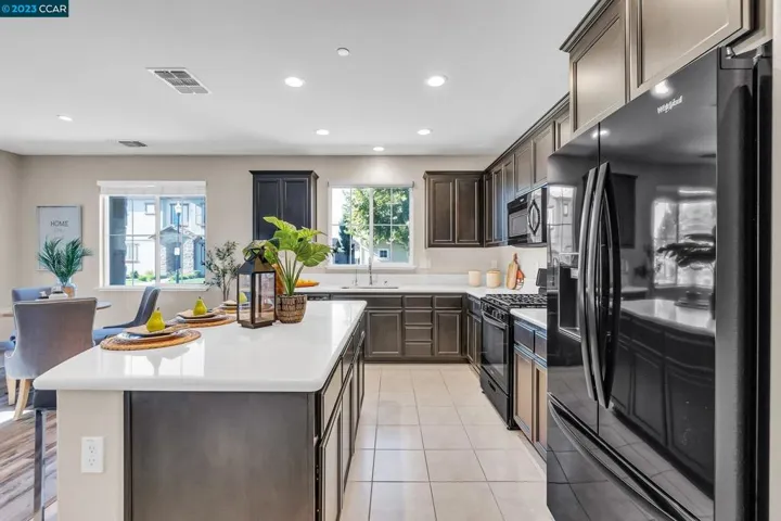 428 Baja Ct, Brentwood, California 94513