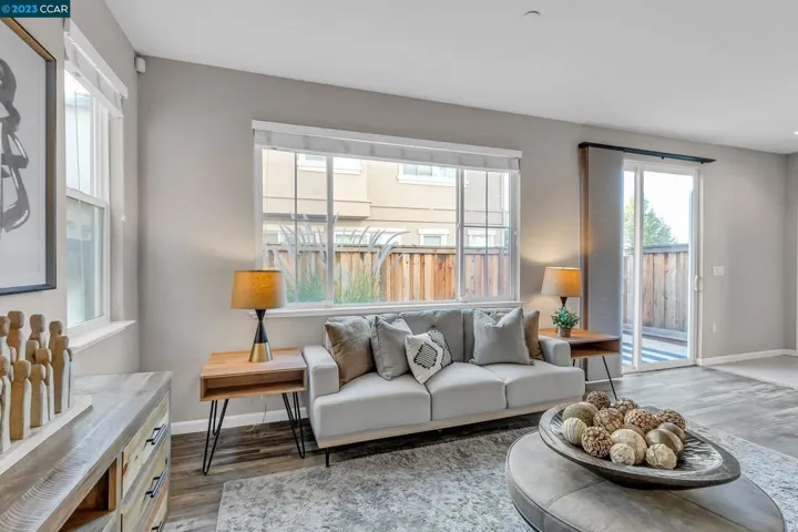 428 Baja Ct, Brentwood, California 94513