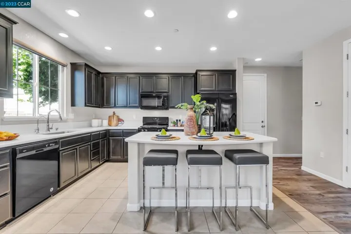 428 Baja Ct, Brentwood, California 94513