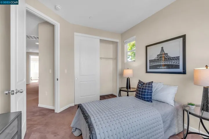 428 Baja Ct, Brentwood, California 94513