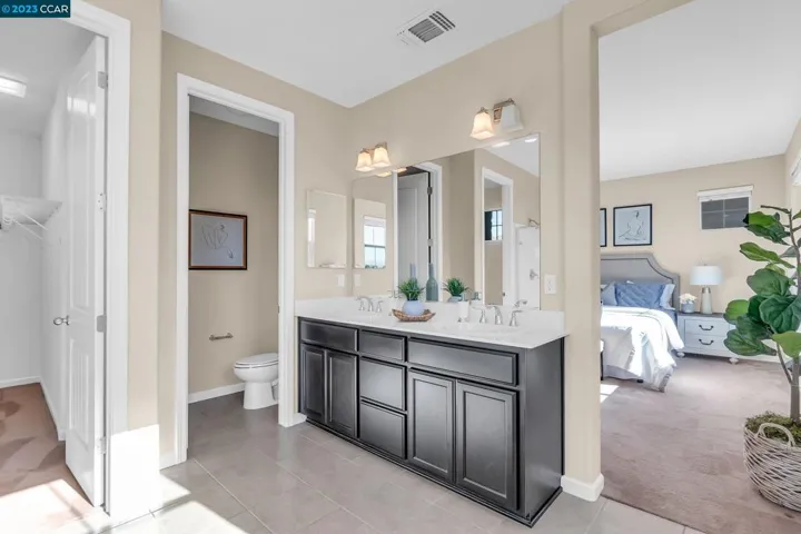 428 Baja Ct, Brentwood, California 94513