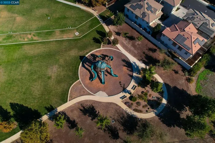 428 Baja Ct, Brentwood, California 94513
