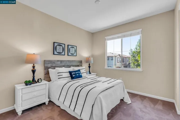 428 Baja Ct, Brentwood, California 94513