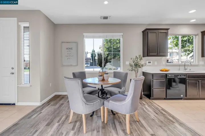 428 Baja Ct, Brentwood, California 94513