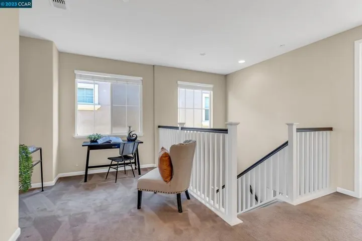 428 Baja Ct, Brentwood, California 94513