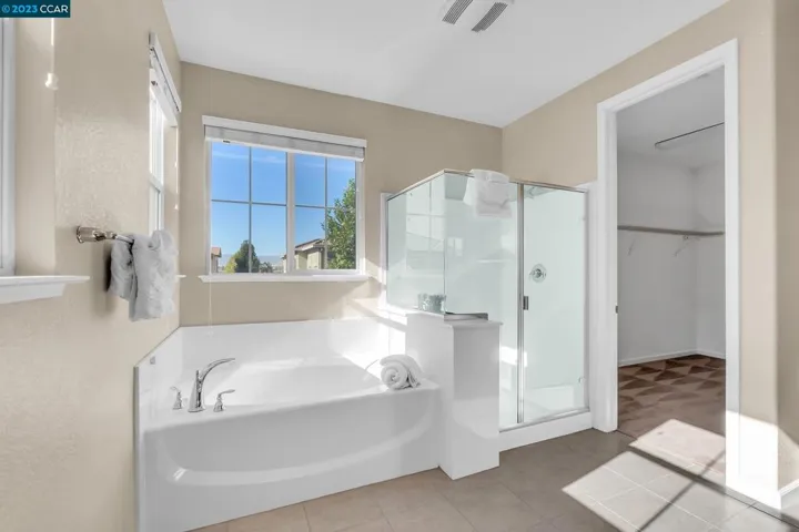 428 Baja Ct, Brentwood, California 94513