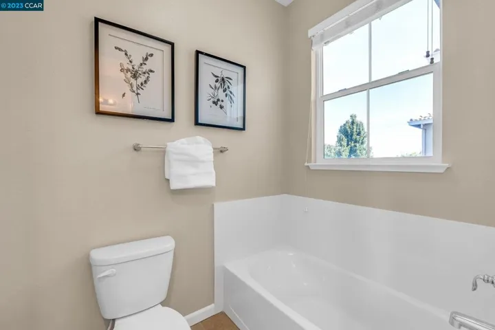 428 Baja Ct, Brentwood, California 94513