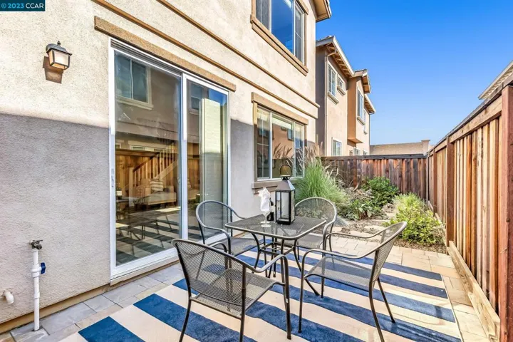 428 Baja Ct, Brentwood, California 94513
