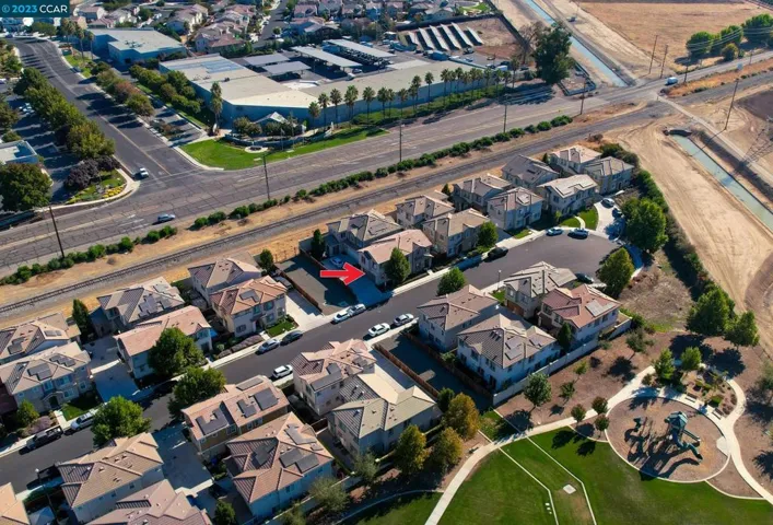 428 Baja Ct, Brentwood, California 94513