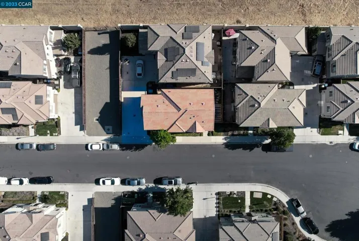 428 Baja Ct, Brentwood, California 94513