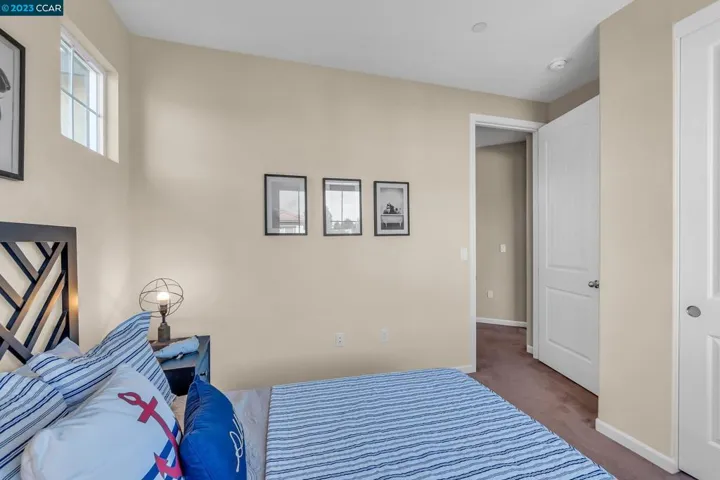 428 Baja Ct, Brentwood, California 94513