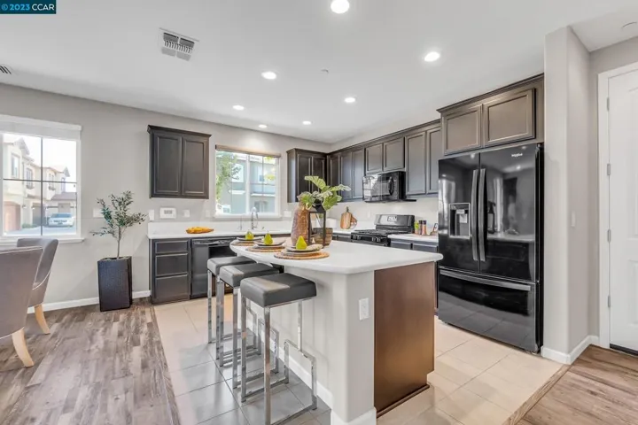 428 Baja Ct, Brentwood, California 94513