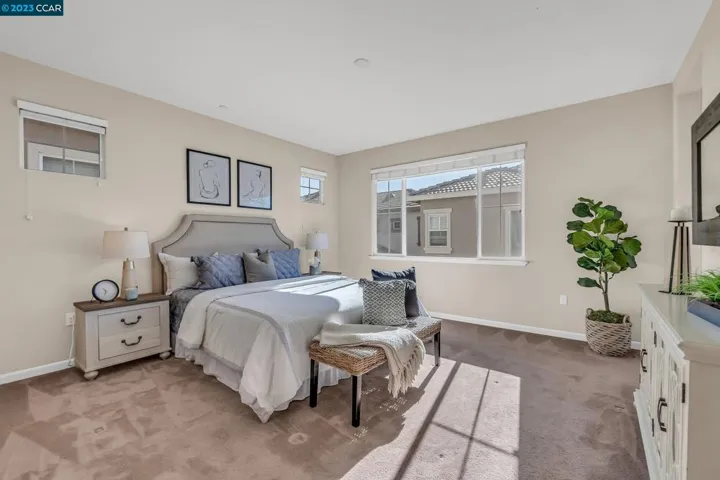 428 Baja Ct, Brentwood, California 94513