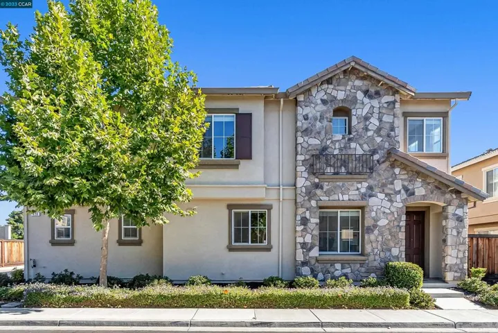 428 Baja Ct, Brentwood, California 94513