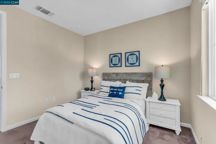 428 Baja Ct, Brentwood, California 94513