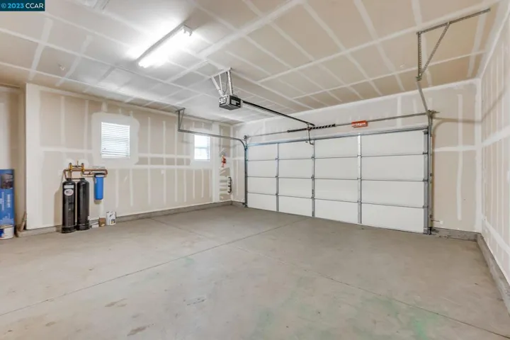 428 Baja Ct, Brentwood, California 94513