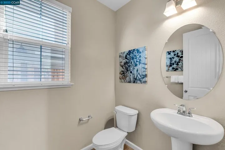 428 Baja Ct, Brentwood, California 94513