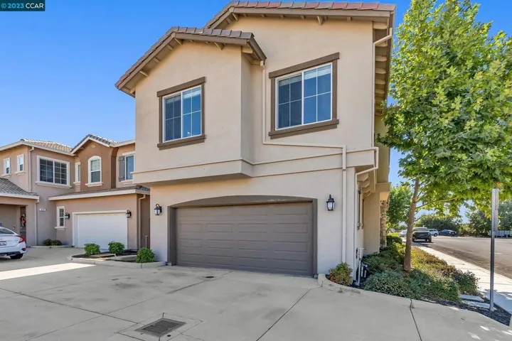 428 Baja Ct, Brentwood, California 94513