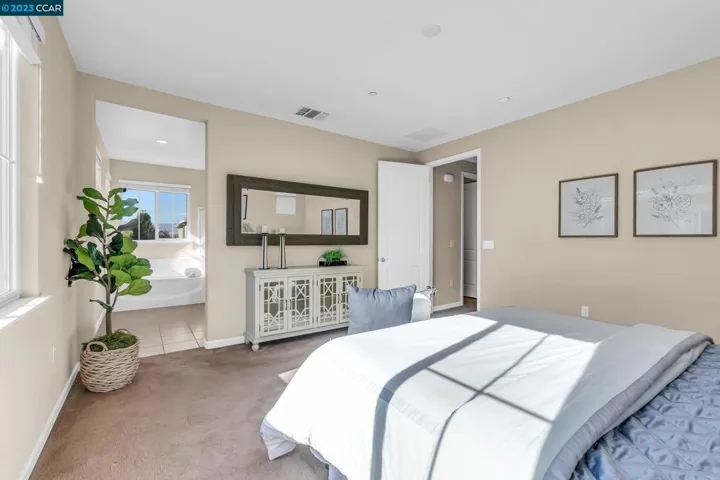 428 Baja Ct, Brentwood, California 94513