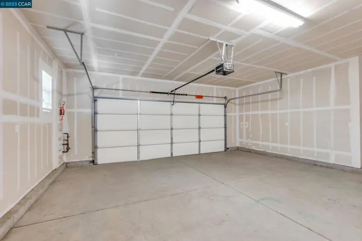 428 Baja Ct, Brentwood, California 94513