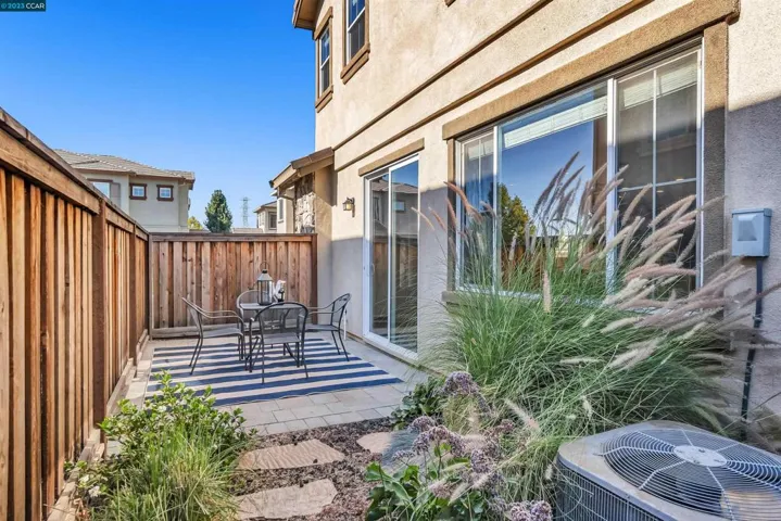 428 Baja Ct, Brentwood, California 94513