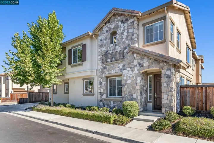 428 Baja Ct, Brentwood, California 94513