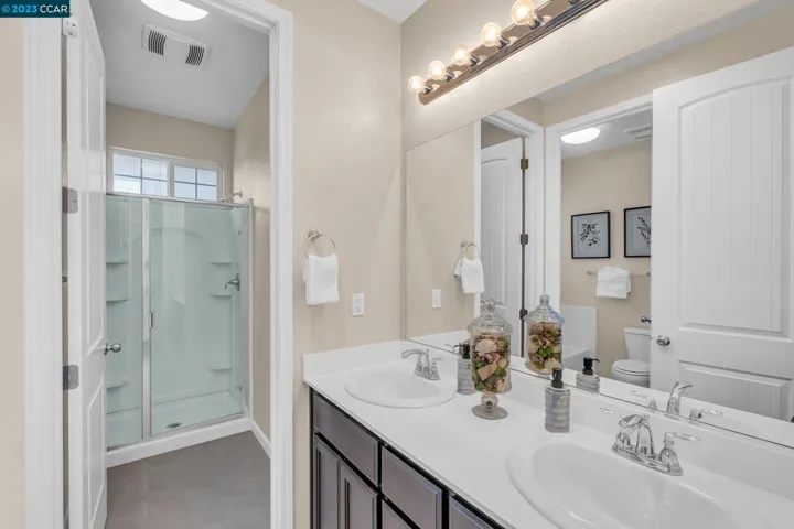 428 Baja Ct, Brentwood, California 94513