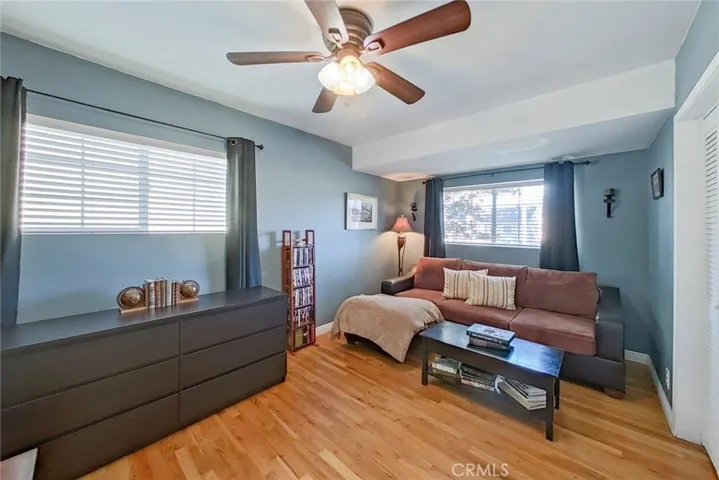 5341 Premiere Avenue, Lakewood, California 90712