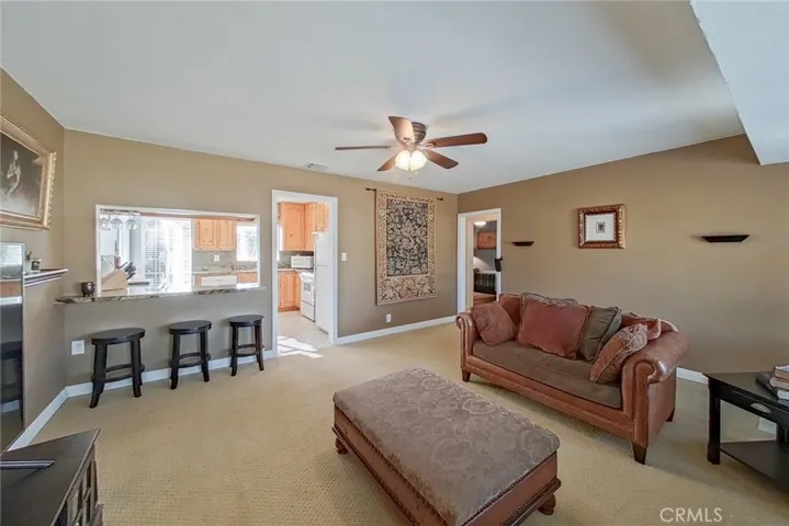 5341 Premiere Avenue, Lakewood, California 90712