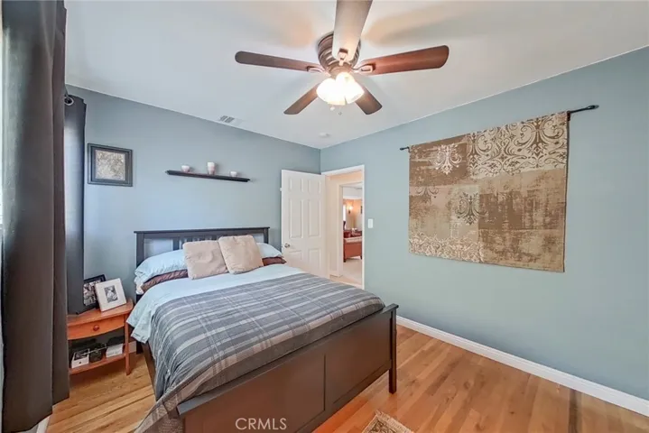 5341 Premiere Avenue, Lakewood, California 90712
