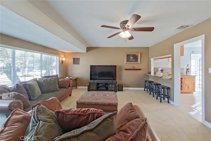 5341 Premiere Avenue, Lakewood, California 90712