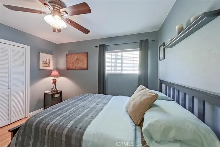 5341 Premiere Avenue, Lakewood, California 90712
