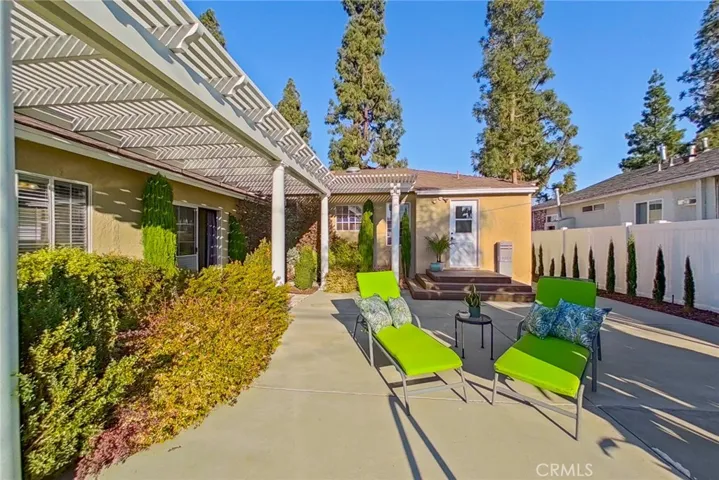 5341 Premiere Avenue, Lakewood, California 90712