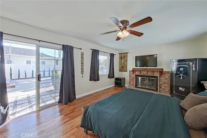 5341 Premiere Avenue, Lakewood, California 90712