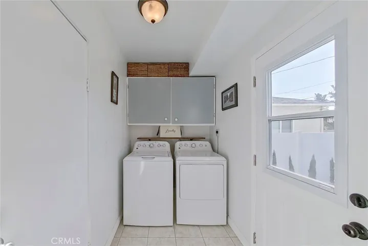 5341 Premiere Avenue, Lakewood, California 90712