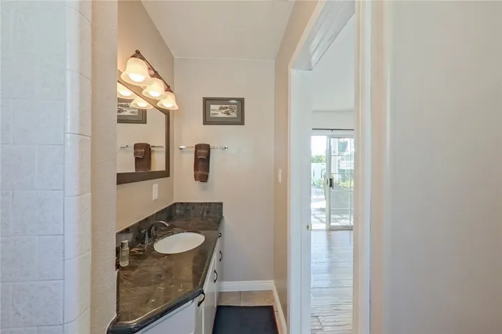 5341 Premiere Avenue, Lakewood, California 90712