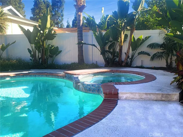 5341 Premiere Avenue, Lakewood, California 90712