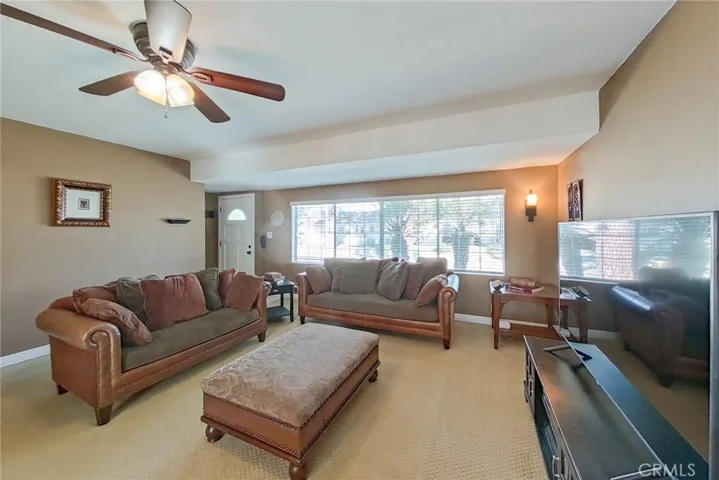 5341 Premiere Avenue, Lakewood, California 90712