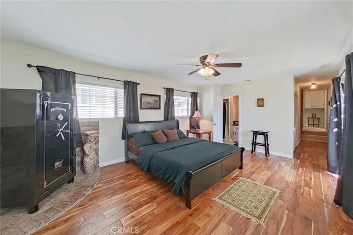 5341 Premiere Avenue, Lakewood, California 90712