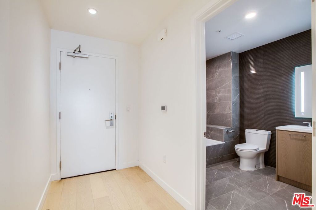 400 Broadway Unit 804, Los Angeles, California 90013 home-pic-17