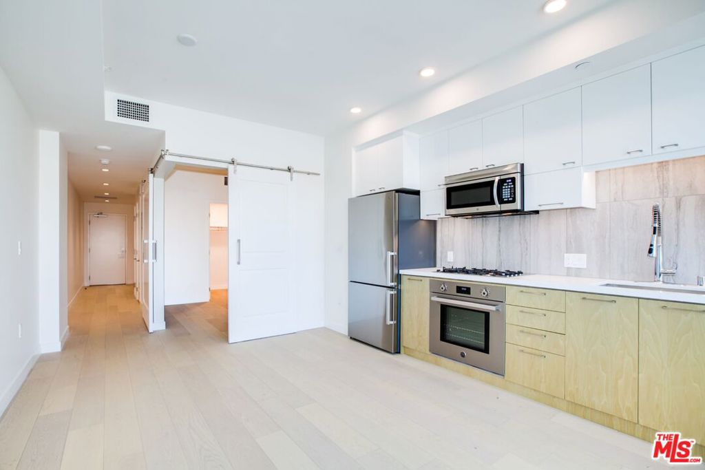 400 Broadway Unit 804, Los Angeles, California 90013 home-pic-9