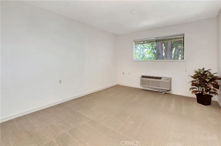 901 Ronda Sevilla Unit N, Laguna Woods, California 92637