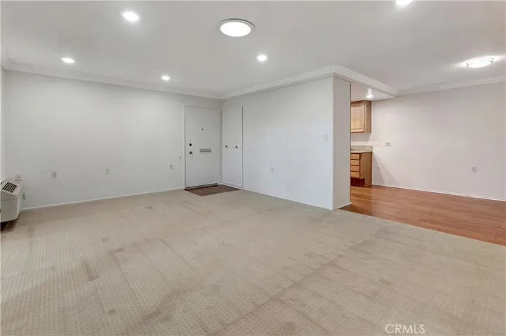 901 Ronda Sevilla Unit N, Laguna Woods, California 92637